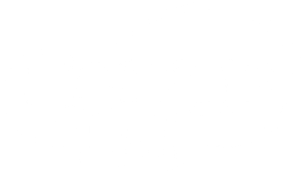 rockystail